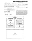 Method and System for Record Access in a Distributed System diagram and image