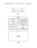 Method and System for Record Access in a Distributed System diagram and image