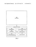 Method and System for Record Access in a Distributed System diagram and image