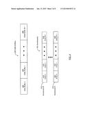 Method and System for Record Access in a Distributed System diagram and image