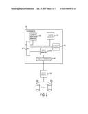 METHOD, APPARATUS, AND COMPUTER READABLE MEDIUM FOR FLEXIBLE CACHING OF     RESOURCE ORIENTED WEB SERVICES diagram and image