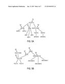 METHOD, APPARATUS, AND COMPUTER READABLE MEDIUM FOR FLEXIBLE CACHING OF     RESOURCE ORIENTED WEB SERVICES diagram and image