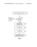 METHOD, APPARATUS, AND COMPUTER READABLE MEDIUM FOR FLEXIBLE CACHING OF     RESOURCE ORIENTED WEB SERVICES diagram and image