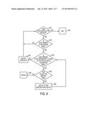 METHOD, APPARATUS, AND COMPUTER READABLE MEDIUM FOR FLEXIBLE CACHING OF     RESOURCE ORIENTED WEB SERVICES diagram and image