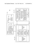 METHOD AND APPARATUS FOR FIRMWARE VIRTUALIZATION diagram and image