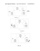 Method for Screen Sharing, Related Device, and Communications System diagram and image