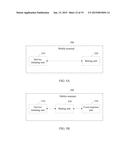 Method for Screen Sharing, Related Device, and Communications System diagram and image