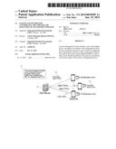 SYSTEM AND METHOD FOR CONTROLLING THE TRIGGER AND EXECUTION OF MANAGEMENT     POLICIES diagram and image