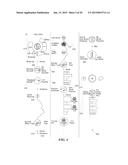 PHYSICAL ENVIRONMENT PROFILING THROUGH INTERNET OF THINGS INTEGRATION     PLATFORM diagram and image