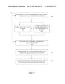 PHYSICAL ENVIRONMENT PROFILING THROUGH INTERNET OF THINGS INTEGRATION     PLATFORM diagram and image