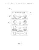 PHYSICAL ENVIRONMENT PROFILING THROUGH INTERNET OF THINGS INTEGRATION     PLATFORM diagram and image