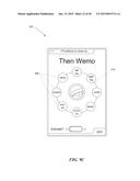 PHYSICAL ENVIRONMENT PROFILING THROUGH INTERNET OF THINGS INTEGRATION     PLATFORM diagram and image