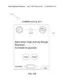 PHYSICAL ENVIRONMENT PROFILING THROUGH INTERNET OF THINGS INTEGRATION     PLATFORM diagram and image