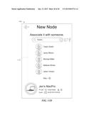 PHYSICAL ENVIRONMENT PROFILING THROUGH INTERNET OF THINGS INTEGRATION     PLATFORM diagram and image