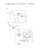 PHYSICAL ENVIRONMENT PROFILING THROUGH INTERNET OF THINGS INTEGRATION     PLATFORM diagram and image