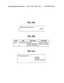 METHOD FOR SERVICE DISCOVERY IN WIRELESS PERSONAL AREA NETWORK diagram and image