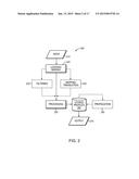 DETERMINING FIXED/MOBILE AND PROXY/NON-PROXY NETWORK ADDRESSES diagram and image