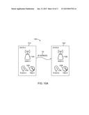 DETERMINING FIXED/MOBILE AND PROXY/NON-PROXY NETWORK ADDRESSES diagram and image