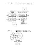 DETERMINING FIXED/MOBILE AND PROXY/NON-PROXY NETWORK ADDRESSES diagram and image