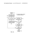 DETERMINING FIXED/MOBILE AND PROXY/NON-PROXY NETWORK ADDRESSES diagram and image