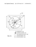 DETERMINING FIXED/MOBILE AND PROXY/NON-PROXY NETWORK ADDRESSES diagram and image