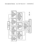 DETERMINING FIXED/MOBILE AND PROXY/NON-PROXY NETWORK ADDRESSES diagram and image