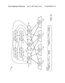 MANAGING CLIENT ACCESS TO A PLURALITY OF COMPUTING SYSTEMS diagram and image