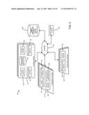 MANAGING CLIENT ACCESS TO A PLURALITY OF COMPUTING SYSTEMS diagram and image