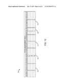 MANAGING CLIENT ACCESS TO A PLURALITY OF COMPUTING SYSTEMS diagram and image