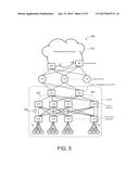 Fair Hierarchical Arbitration Of a Shared Resource With Varying Traffic     Intensity diagram and image