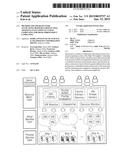 METHOD AND APPARATUS FOR ALLOCATING RESOURCE REFLECTING ADAPTIVE     EVALUATION IN CLOUD COMPUTING FOR HIGH-THROUGHPUT COMPUTING diagram and image