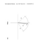 GEOMETRIC DETERMINATION OF SHARED TRAVEL ROUTES diagram and image