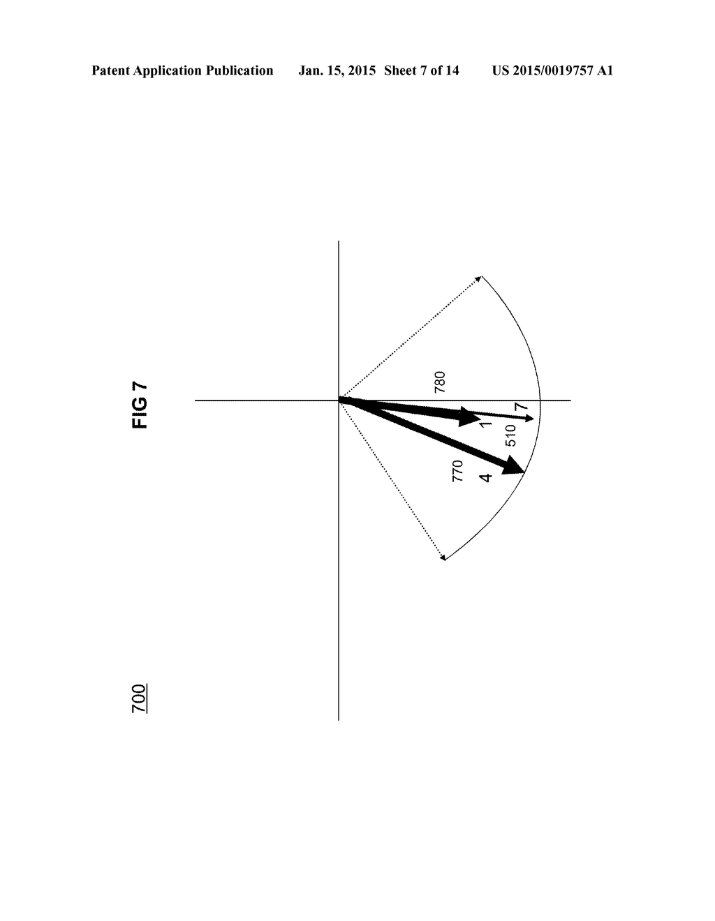 GEOMETRIC DETERMINATION OF SHARED TRAVEL ROUTES - diagram, schematic, and image 08