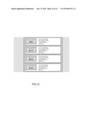 GEOMETRIC DETERMINATION OF SHARED TRAVEL ROUTES diagram and image