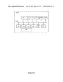 GEOMETRIC DETERMINATION OF SHARED TRAVEL ROUTES diagram and image