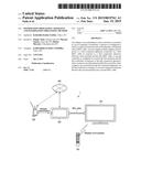 INFORMATION PROCESSING APPARATUS AND INFORMATION PROCESSING METHOD diagram and image