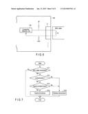 INFORMATION PROCESSING APPARATUS AND INFORMATION PROCESSING METHOD diagram and image