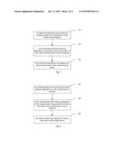 INFORMATION DISPLAYING METHOD, MOBILE TERMINAL DEVICE AND NON-TRANSITORY     COMPUTER READABLE STORAGE MEDIUM diagram and image