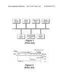 Single Wire Programming and Debugging Interface diagram and image