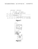 Single Wire Programming and Debugging Interface diagram and image