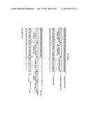 Single Wire Programming and Debugging Interface diagram and image