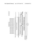 Single Wire Programming and Debugging Interface diagram and image