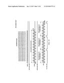 Single Wire Programming and Debugging Interface diagram and image