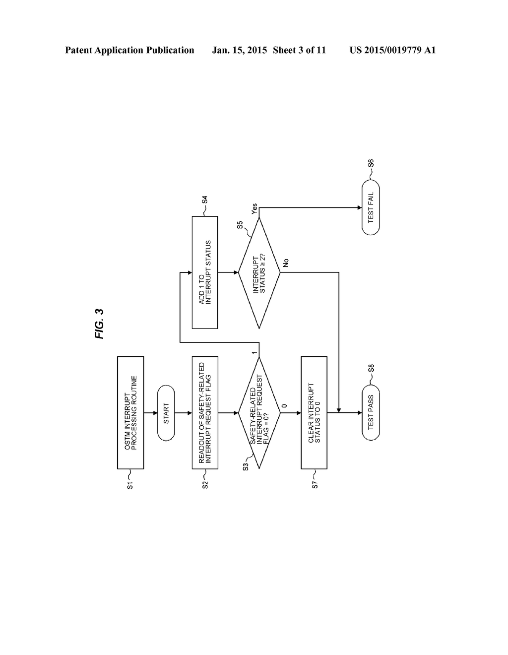 MICROCOMPUTER - diagram, schematic, and image 04