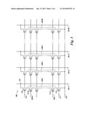 DATA INTERLEAVING MODULE diagram and image