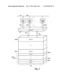 DATA INTERLEAVING MODULE diagram and image