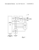 DATA INTERLEAVING MODULE diagram and image