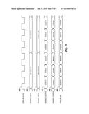 DATA INTERLEAVING MODULE diagram and image