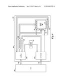 DATA INTERLEAVING MODULE diagram and image