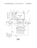 MONOLITHIC THREE DIMENSIONAL (3D) RANDOM ACCESS MEMORY (RAM) ARRAY     ARCHITECTURE WITH BITCELL AND LOGIC PARTITIONING diagram and image